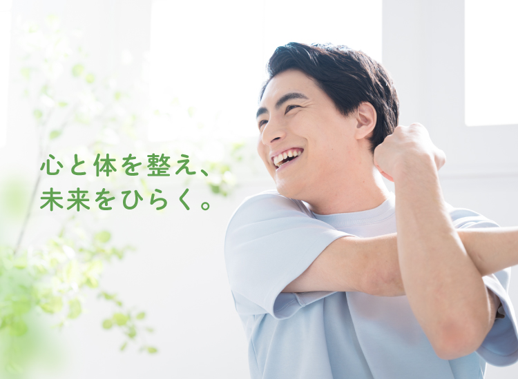 株式会社Liract